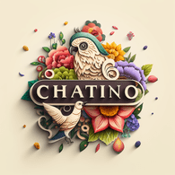 chatino podcasts